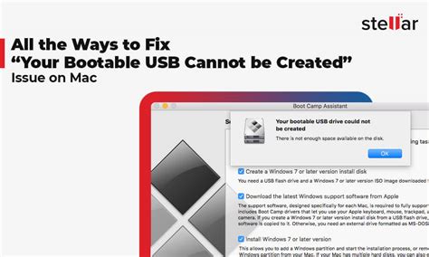 carbon copy cloner 10.6.8 won't boot from usb drive|cannot boot off usb os x.